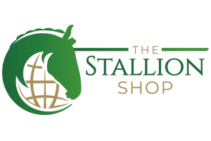 The Stallion Shop